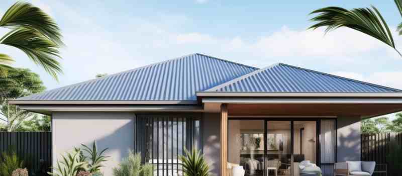 Advantages of Roof Repairs