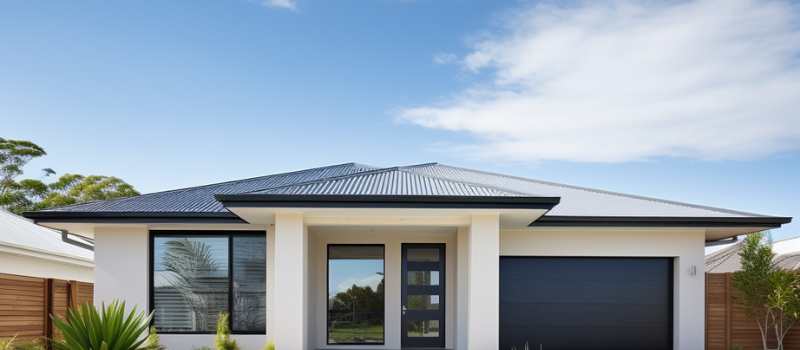 Advantages of Restored Roof