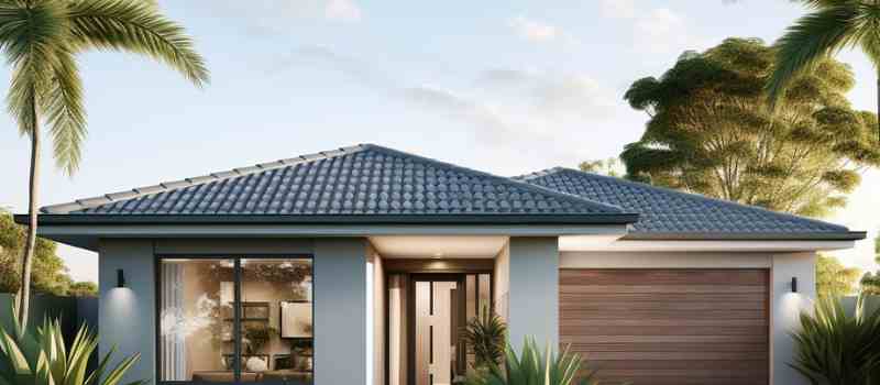 Brisbane's Premier Metal Roofing Experts