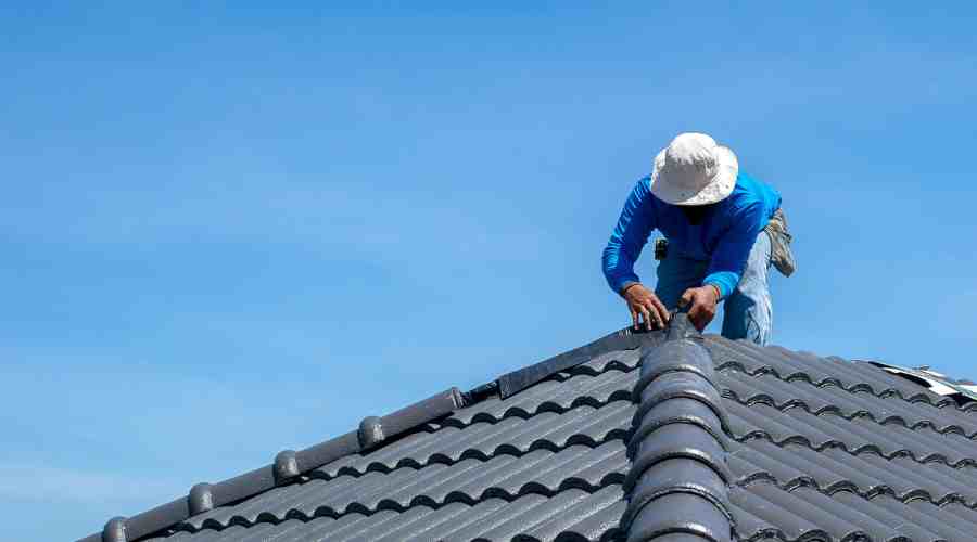 Complete Guide To Restoring Your Roof