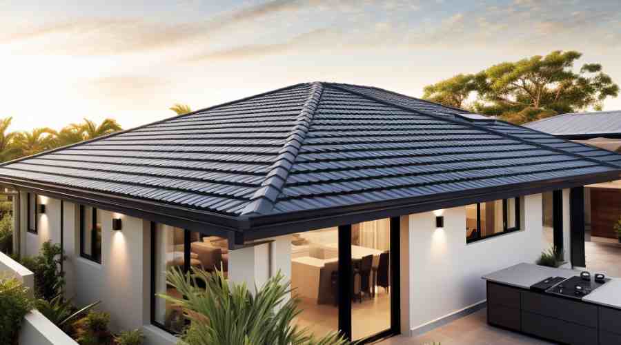 DIY vs Professional Roof Restoration Experts