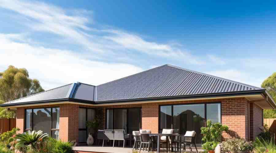 Guide to Roof Restoration Brisbane