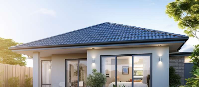 Brisbane's Trusted Roofing Professionals